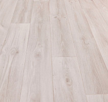 IVC Texmark RAVENNA PINE 502 фото 3 | FLOORDEALER